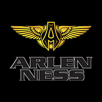 arizona bike week sponsor logo