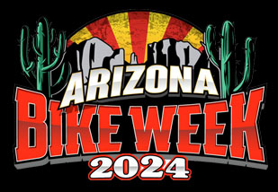 az bike footer logo