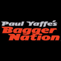 arizona bike week sponsor logo