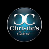 arizona bike week sponsor logo