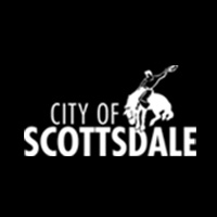 arizona bike week sponsor logo