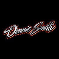 arizona bike week sponsor logo