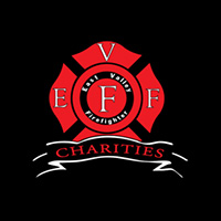 arizona bike week sponsor logo