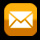 footer mail icon