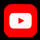 footer youtube icon