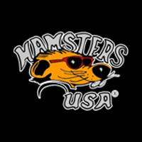 arizona bike week sponsor logo