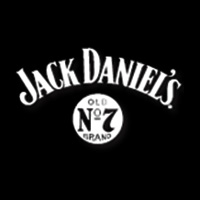 arizona bike week sponsor logo