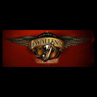 arizona bike week sponsor logo