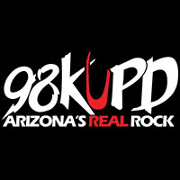 arizona bike week sponsor logo