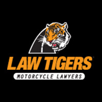 arizona bike week sponsor logo