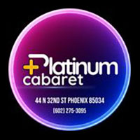 arizona bike week sponsor logo