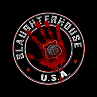 arizona bike week sponsor logo