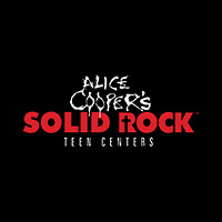 arizona bike week sponsor logo