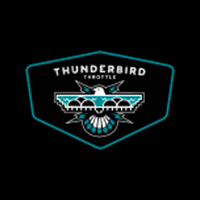 arizona bike week sponsor logo